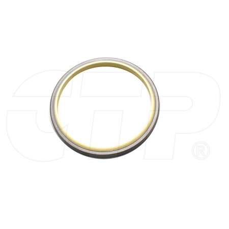Aic Replacement Parts Seal-Lip Type Fits Caterpillar Models 1915648
